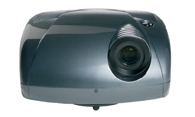 SIM2 Grand Cinema HT380 1080P DLP数字全高清投影机