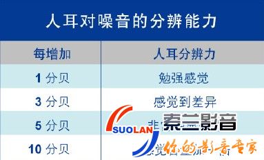 20120428080219245.jpg