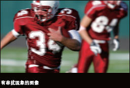 三菱 HC77-70D 3D 1080P家用投影机