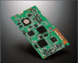 三菱 HC77-70D 3D 1080P家用投影机