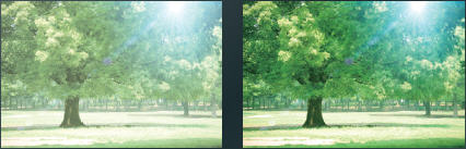 三菱 HC77-70D 3D 1080P家用投影机