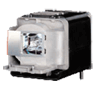 三菱HC77-11S投影机