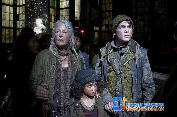 终结者2018电影 20120523110616842.jpg