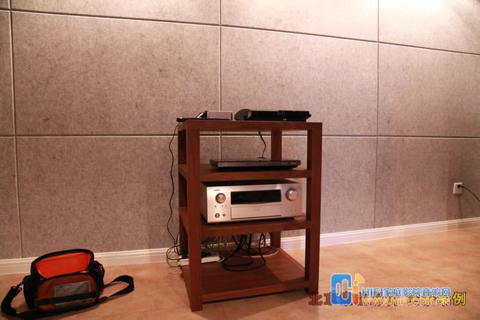 影音室 视听室 家庭影院