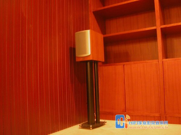 影音室 视听室 家庭影院