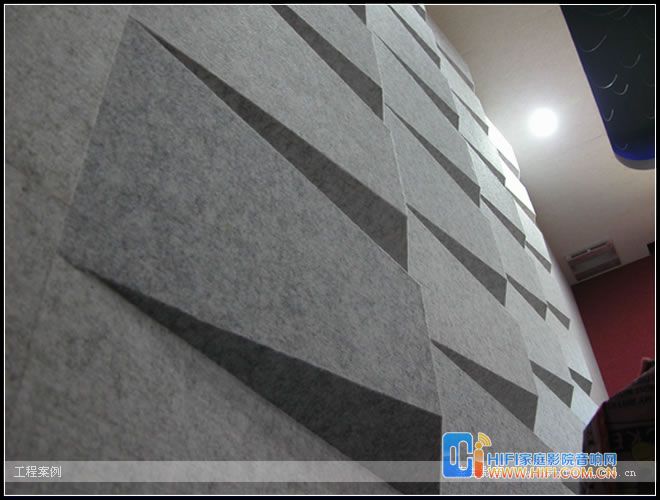 影音室 视听室 家庭影院