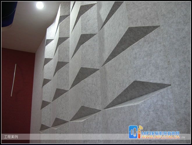 影音室 视听室 家庭影院