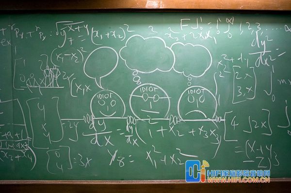 三傻大闹宝莱坞