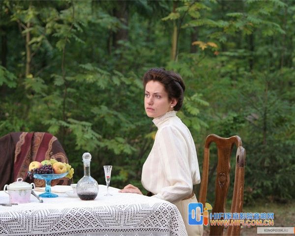 无畏上将高尔察克