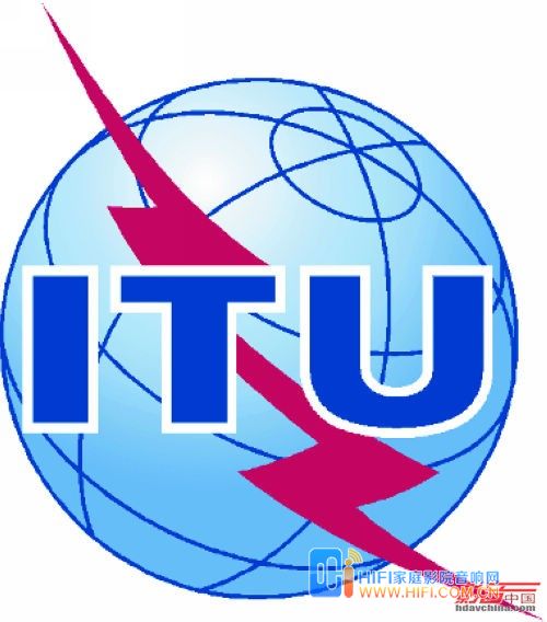 家庭影院音响摆位标准