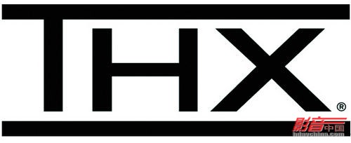 THX关于多声道音箱的摆位推荐
