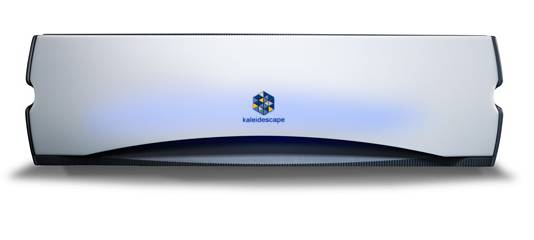 私人影院电影服务器