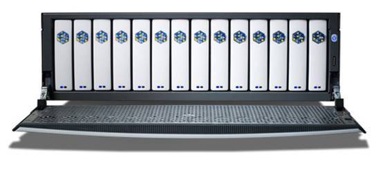 私人影院新设备