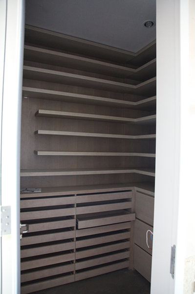 家庭影院设备柜