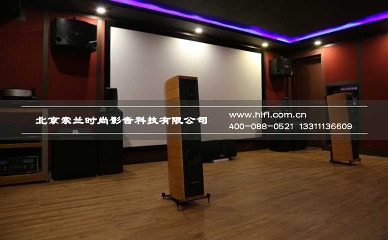 好的电影院音响效果 20170507032609491.jpg