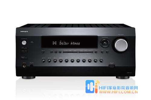 DENON AVR4520