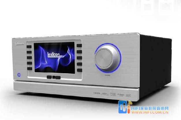 家庭影院音响器材PASS功放