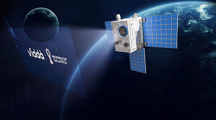 游戏投影行业标准即将确立海信、三星等显示巨头或将入局