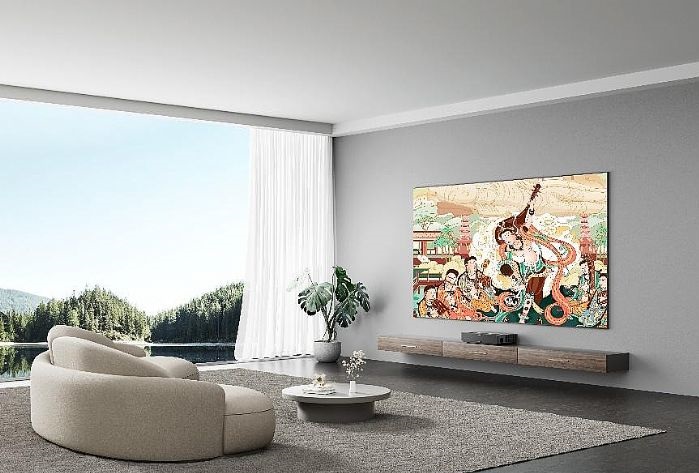 1641551919337616.jpg 图片1.jpg