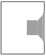 详解低音炮技术及实用性:教你选择合适的低音炮