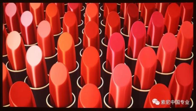 索尼VPL-VW898家庭影院投影机体验