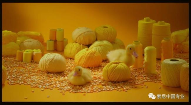 索尼VPL-VW898家庭影院投影机体验