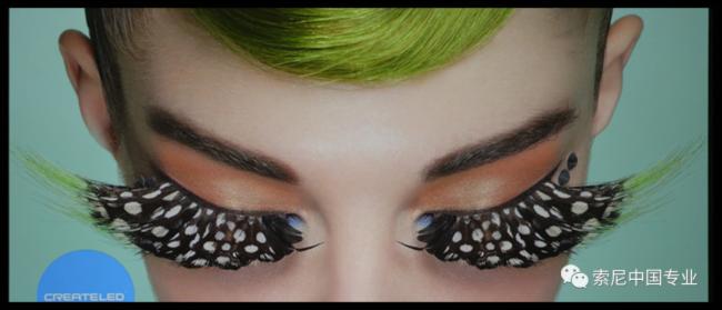 索尼VPL-VW898家庭影院投影机体验