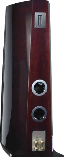 乐神八号25周年纪念版简介(1)786.png 乐神八号25周年纪念版简介(1)786.png