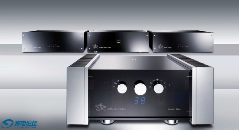 图片6.png 图片6.png