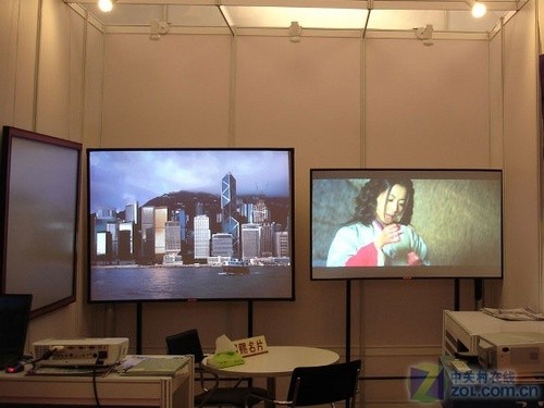 举着还是供着 你的投影机咋装合适？ 