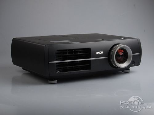 爱普生EH-TW4500投影机
