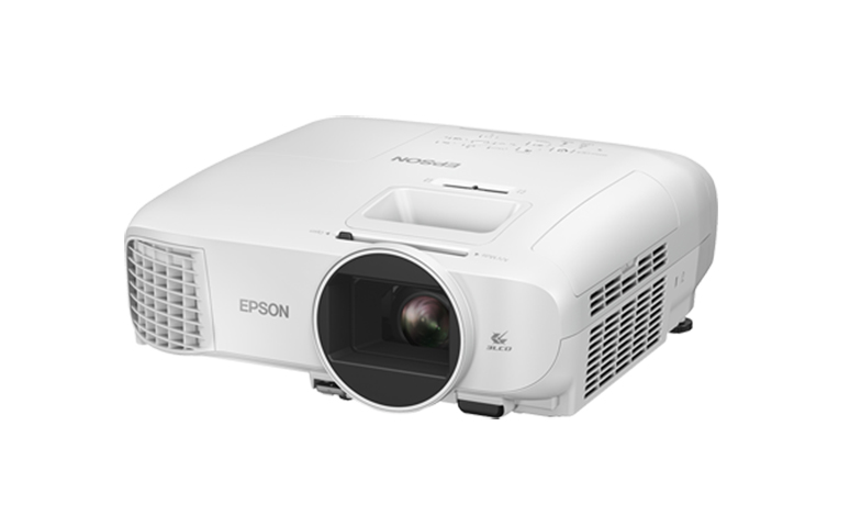 epson(爱普生) ch-tw5700家庭影院投影机