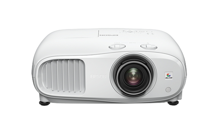 ch-tw7000家庭影院投影机 - 爱普生投影仪-epson投影仪-爱普生投影机