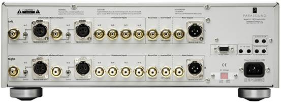 蒋府庄园家庭影院