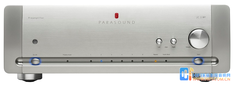 蒋府庄园家庭影院