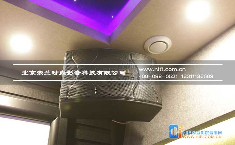 家庭影院卡拉ok系统
