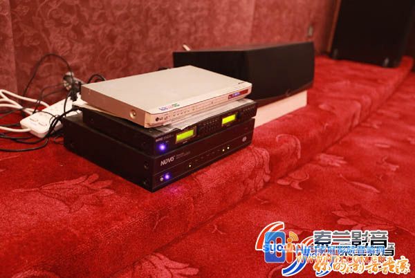 家庭影院 家庭影院装修