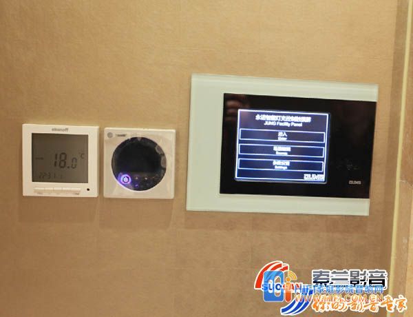 家庭影院 家庭影院装修