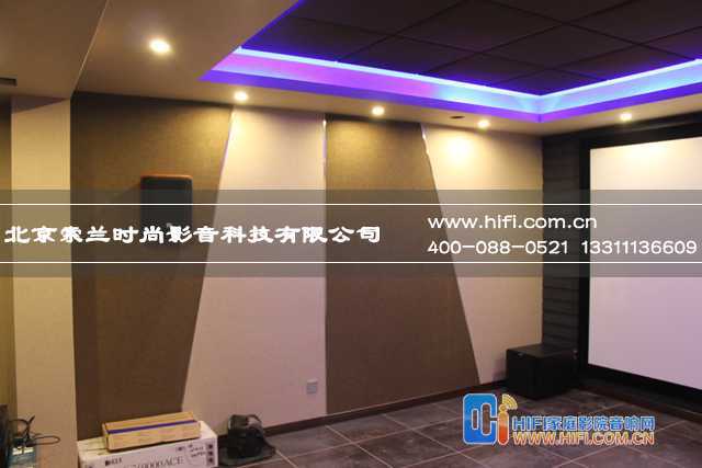 JBL家庭影院环绕音箱