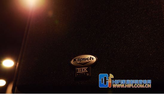家庭影院音响