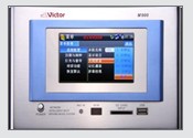 Victor M900背景音乐系统