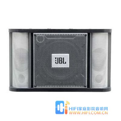 JBL RM8 卡拉OK音响