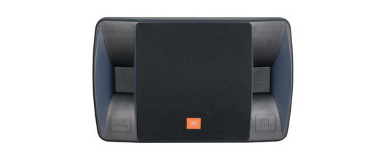 JBL RM101 卡拉OK音响