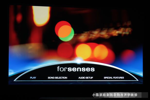 明基家用投影机