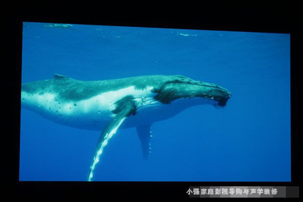 明基家用投影机