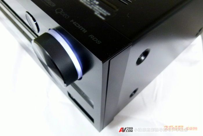 01h.jpg (48015 字节)