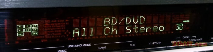 01b.jpg (39982 字节)