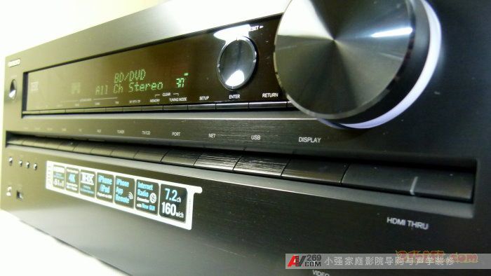 01g.jpg (61002 字节)