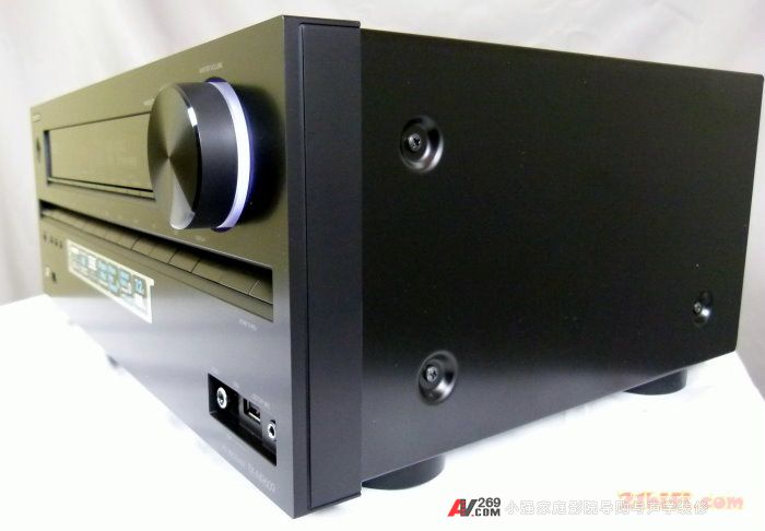 01i.jpg (50753 字节)