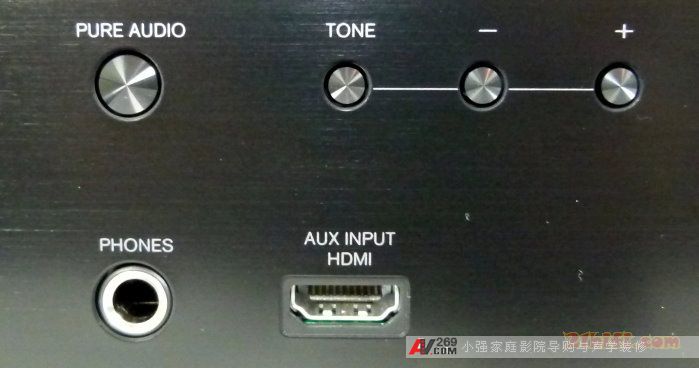 01f.jpg (50327 字节)